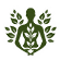 CTA Icon